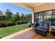 6 Ellenborough Drive, Cooranbong NSW 2265