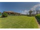 6 Ellenborough Drive, Cooranbong NSW 2265