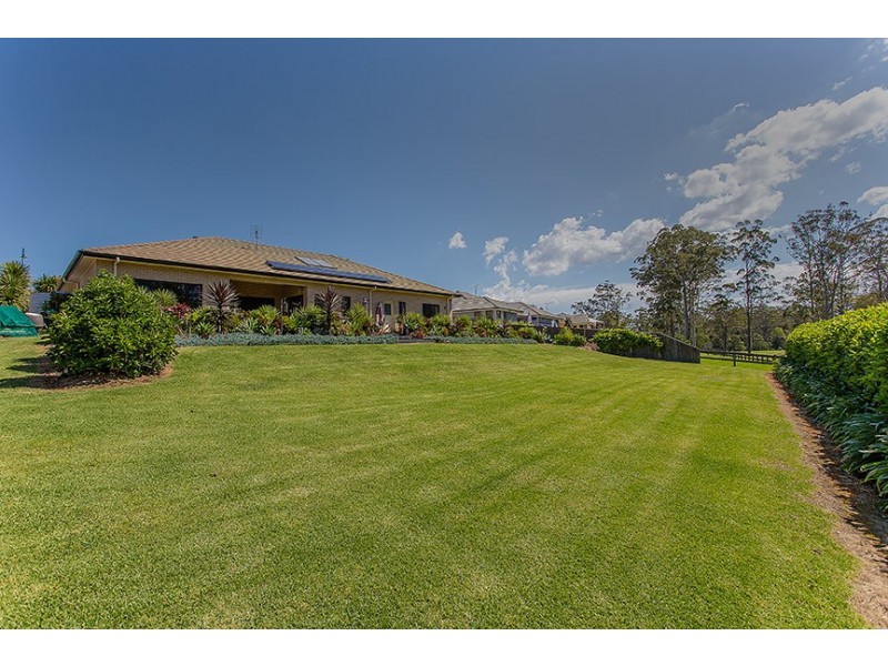 6 Ellenborough Drive, Cooranbong NSW 2265