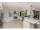 6 Ellenborough Drive, Cooranbong NSW 2265