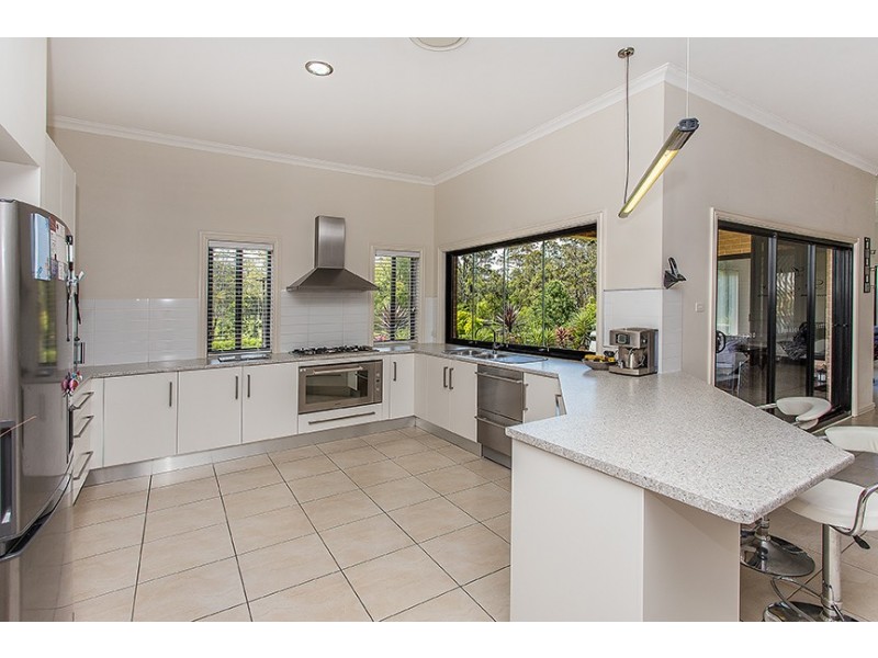 6 Ellenborough Drive, Cooranbong NSW 2265