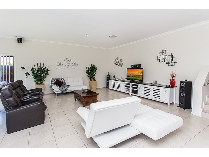 6 Ellenborough Drive, Cooranbong NSW 2265