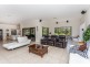 6 Ellenborough Drive, Cooranbong NSW 2265