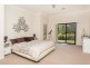 6 Ellenborough Drive, Cooranbong NSW 2265