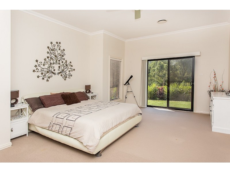 6 Ellenborough Drive, Cooranbong NSW 2265