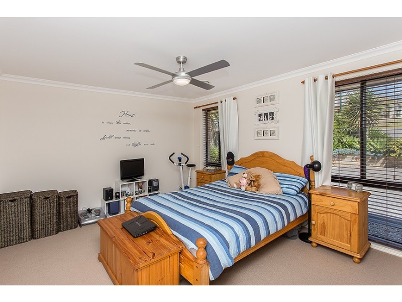 6 Ellenborough Drive, Cooranbong NSW 2265