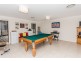 6 Ellenborough Drive, Cooranbong NSW 2265
