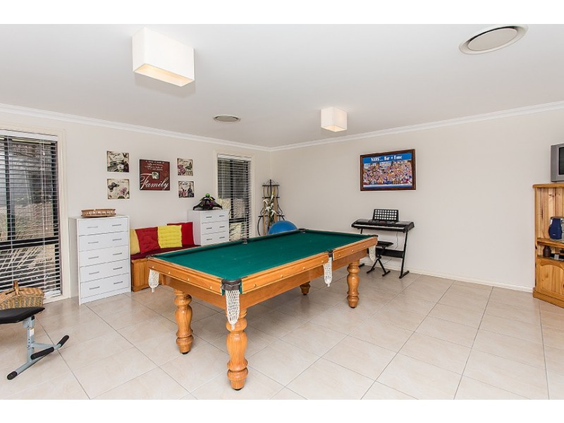 6 Ellenborough Drive, Cooranbong NSW 2265