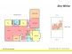6 Ellenborough Drive, Cooranbong NSW 2265 Floorplan
