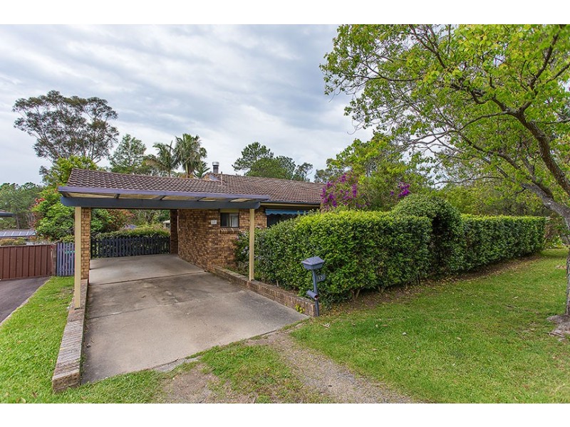 10 Yango Street, Cooranbong NSW 2265