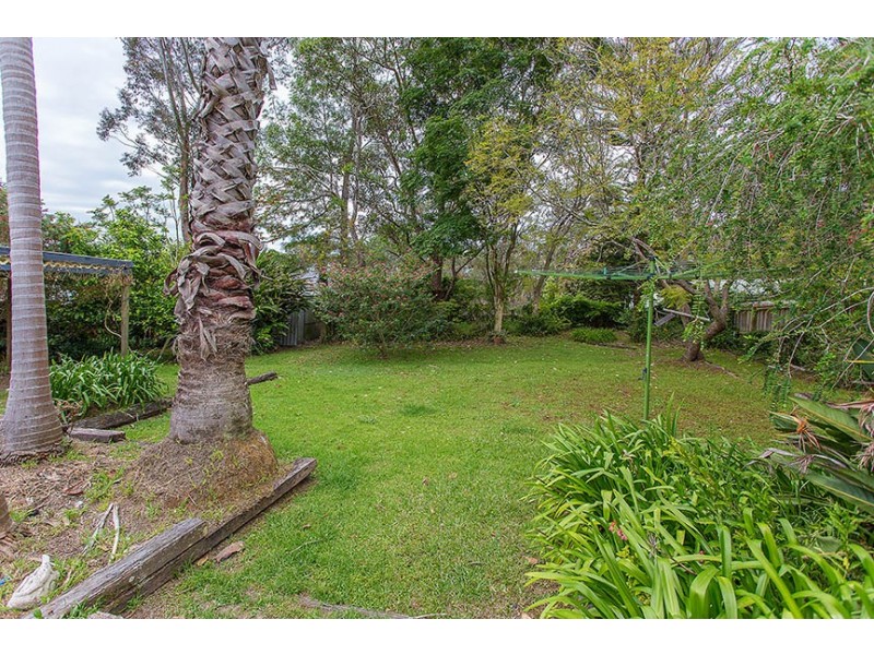 10 Yango Street, Cooranbong NSW 2265