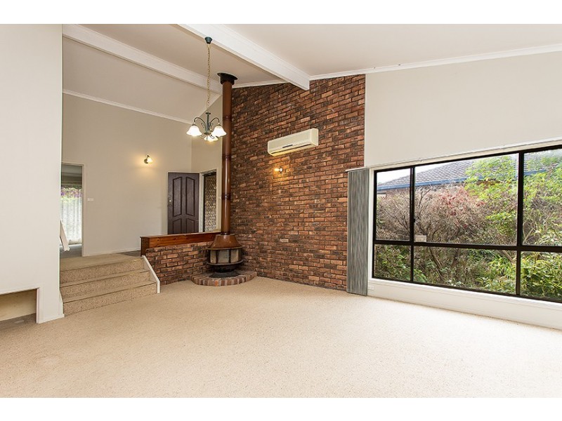 10 Yango Street, Cooranbong NSW 2265