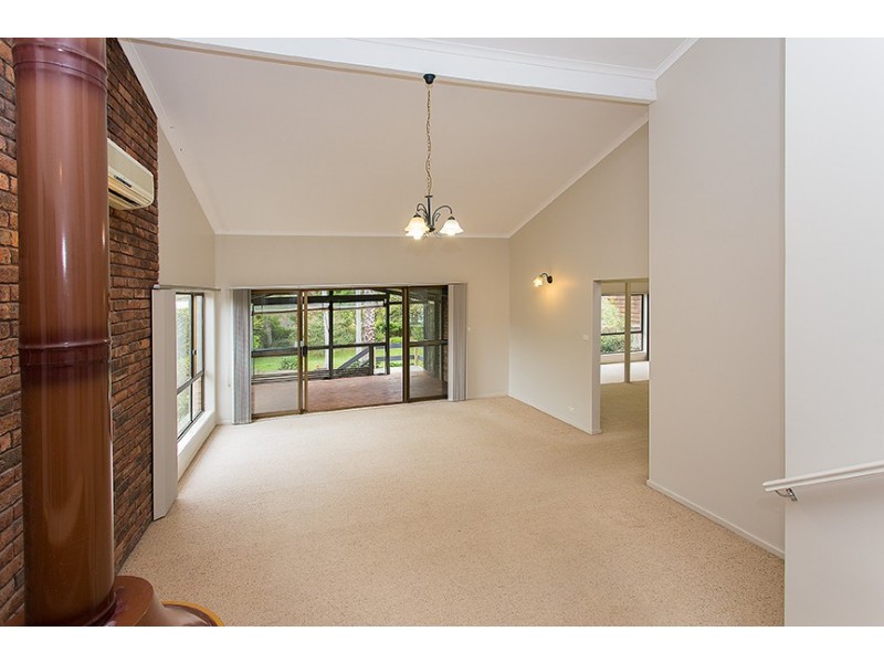 10 Yango Street, Cooranbong NSW 2265