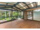 10 Yango Street, Cooranbong NSW 2265