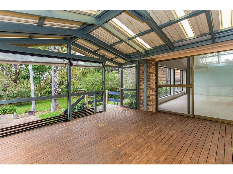 10 Yango Street, Cooranbong NSW 2265