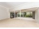 10 Yango Street, Cooranbong NSW 2265
