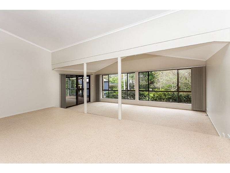 10 Yango Street, Cooranbong NSW 2265