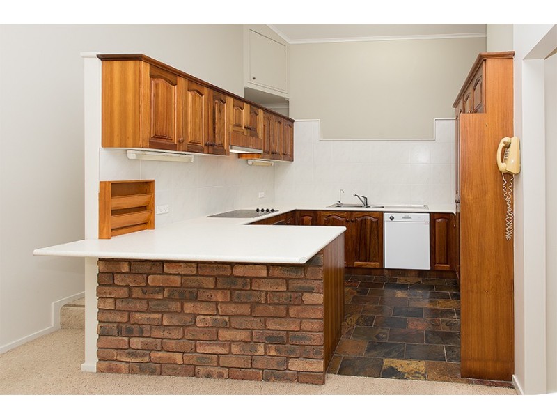 10 Yango Street, Cooranbong NSW 2265