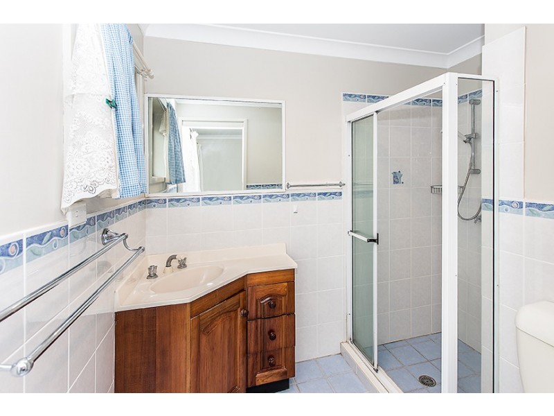 10 Yango Street, Cooranbong NSW 2265