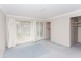 10 Yango Street, Cooranbong NSW 2265