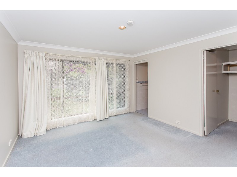 10 Yango Street, Cooranbong NSW 2265