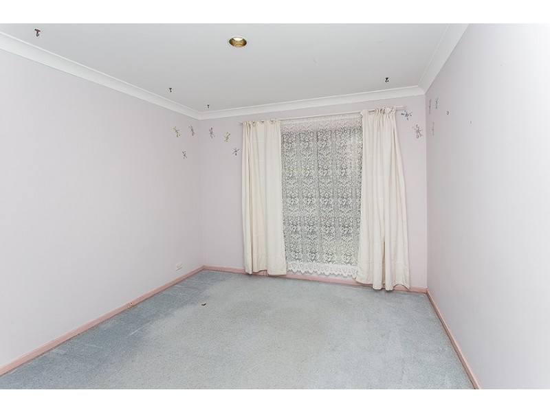 10 Yango Street, Cooranbong NSW 2265