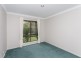 10 Yango Street, Cooranbong NSW 2265
