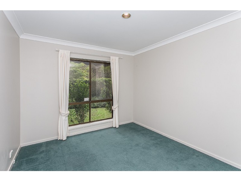 10 Yango Street, Cooranbong NSW 2265