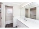 10 Yango Street, Cooranbong NSW 2265