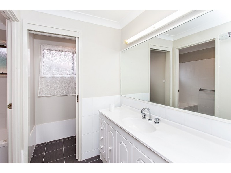 10 Yango Street, Cooranbong NSW 2265
