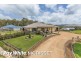 14 Scribbly Gum Crescent, Cooranbong NSW 2265