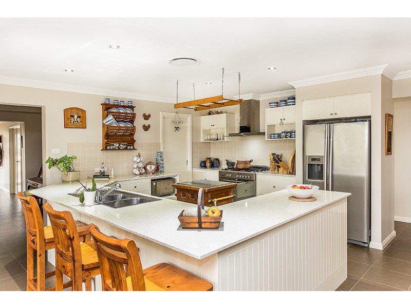 14 Scribbly Gum Crescent, Cooranbong NSW 2265