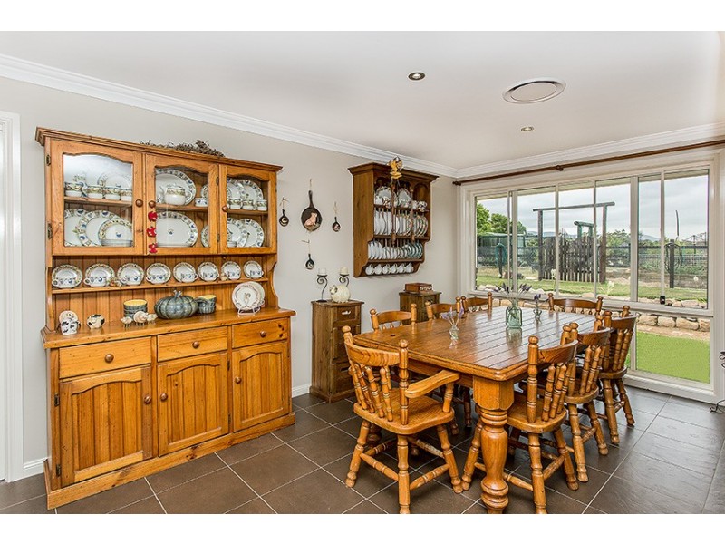 14 Scribbly Gum Crescent, Cooranbong NSW 2265