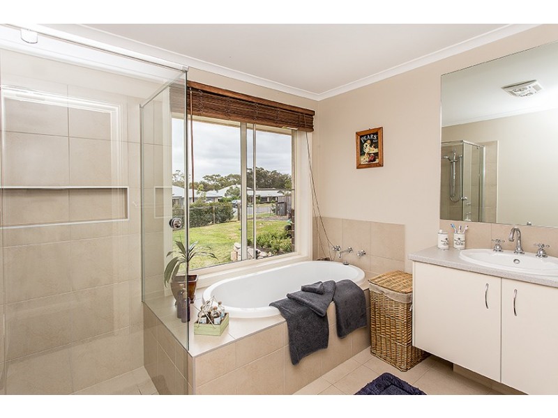 14 Scribbly Gum Crescent, Cooranbong NSW 2265