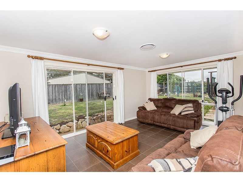 14 Scribbly Gum Crescent, Cooranbong NSW 2265