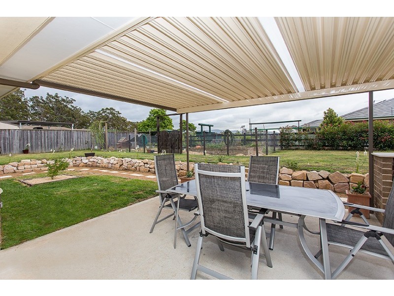 14 Scribbly Gum Crescent, Cooranbong NSW 2265
