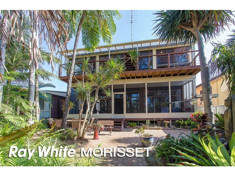 25 Cowell Street, Dora Creek NSW 2264