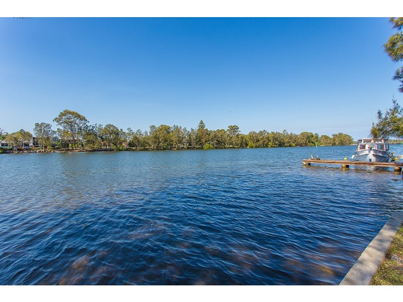 25 Cowell Street, Dora Creek NSW 2264