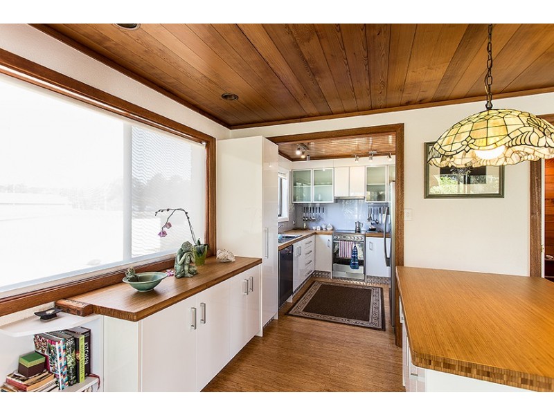 25 Cowell Street, Dora Creek NSW 2264