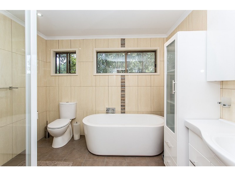 25 Cowell Street, Dora Creek NSW 2264