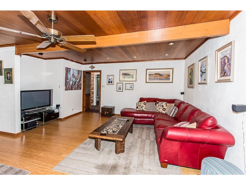 25 Cowell Street, Dora Creek NSW 2264