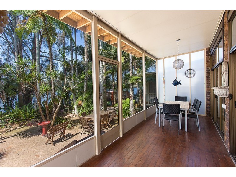 25 Cowell Street, Dora Creek NSW 2264