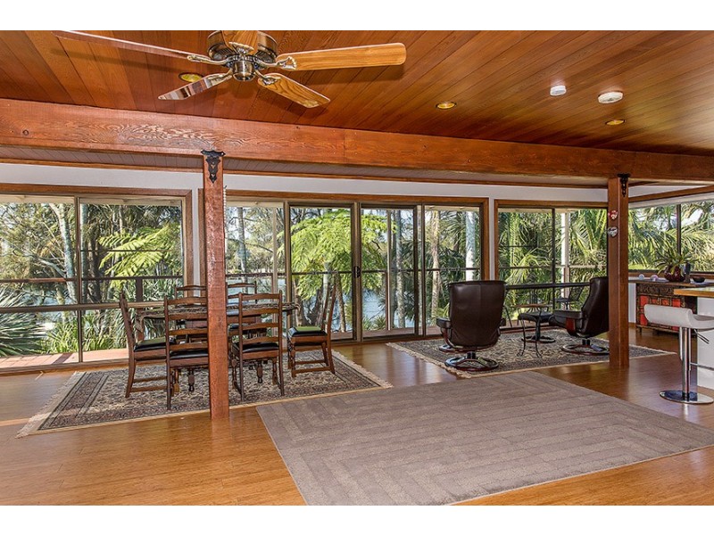 25 Cowell Street, Dora Creek NSW 2264