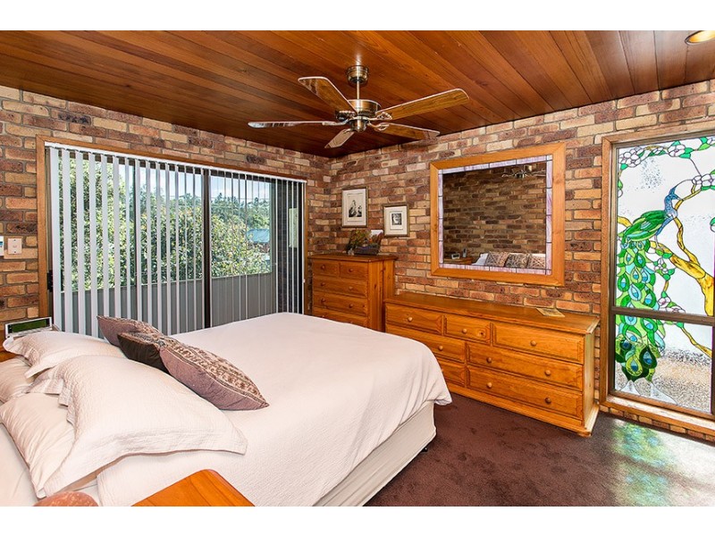 25 Cowell Street, Dora Creek NSW 2264