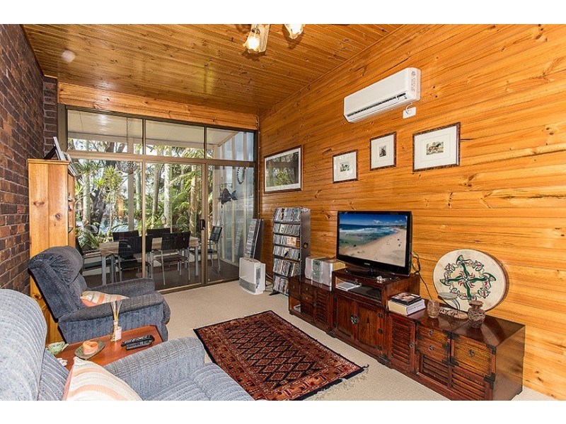 25 Cowell Street, Dora Creek NSW 2264