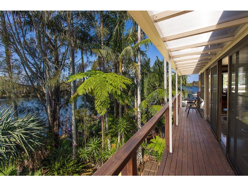 25 Cowell Street, Dora Creek NSW 2264