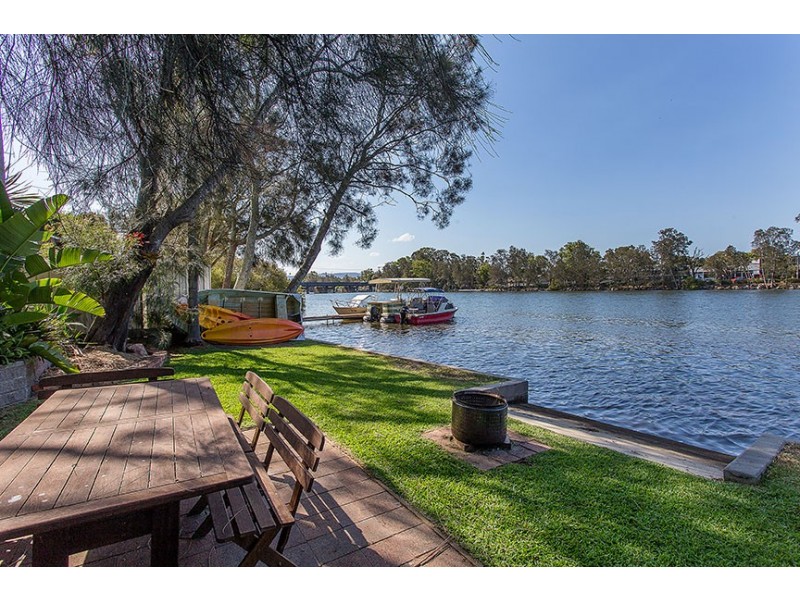 25 Cowell Street, Dora Creek NSW 2264