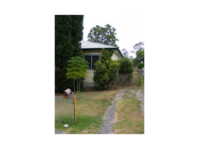 1/728 Freemans Drive, Cooranbong NSW 2265