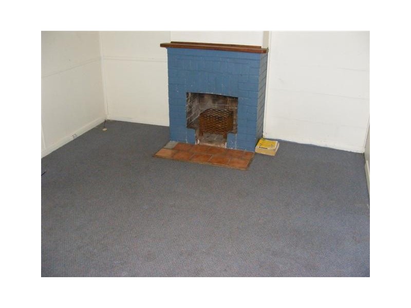 1/728 Freemans Drive, Cooranbong NSW 2265