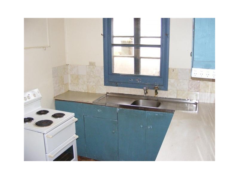 1/728 Freemans Drive, Cooranbong NSW 2265